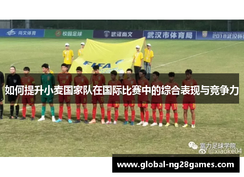 如何提升小麦国家队在国际比赛中的综合表现与竞争力